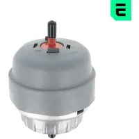 OPTIMAL F8-6744 Motorsteunlager