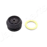 Japanparts SM0238 Veerpootlager