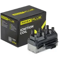 RIDEX 689C0074P Bobine
