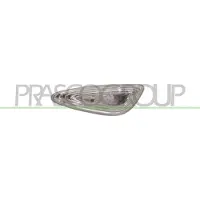 PRASCO KI3244042 Knipperlichtautomaat / Pinkdoos