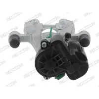 FERODO FCL695622 Remklauw