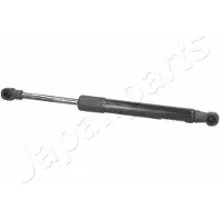 Japanparts ZS02003 Gasveer achterklep