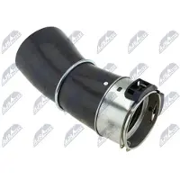 NTY GPP-RE-024 Laadluchtslang