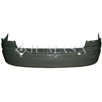 JUMASA 25044717 Bumper