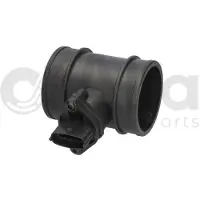 Alfa e-Parts AF09579 Luchtmassameter (LMM)