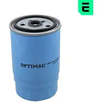 OPTIMAL OP-FFF30079 Brandstoffilter