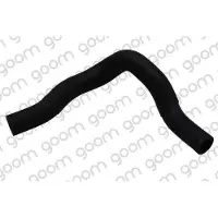 GOOM RH-1578 Radiateurslang