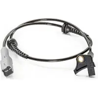 Hella 6PU 012 806-331 Wielsnelheidssensor (ABS)
