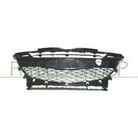 PRASCO MZ3302120 Ventilatiegrille, bumper