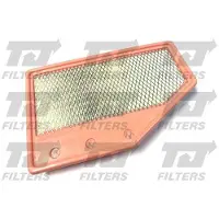 Quinton Hazell QFA1013 Luchtfilter