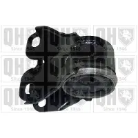Quinton Hazell EMS8446 Draagarmrubber