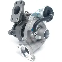 BSG 30-100-003 Turbocharger