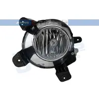Johns 39 04 29 Mistlamp