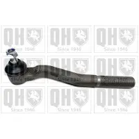 Quinton Hazell QR4138S Stuurkogel