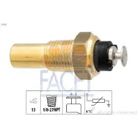 Facet 7.3235 Temperatuursensor