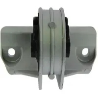 MAPCO 144222 Remklauw