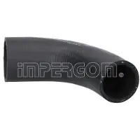 ORIGINAL IMPERIUM 230324 Laadluchtslang