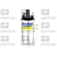 Quinton Hazell XIC8459 Bobine