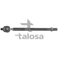 TALOSA 44-04446 Binnenste stuurkogel