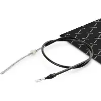 RIDEX 124C0594 Handremkabel