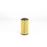 BSG 30-140-010 Oliefilter