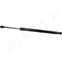 Japanparts ZS40034 Gasveer achterklep