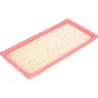 Japanparts FA-0341JM Luchtfilter