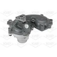 KWP 10880 Waterpomp