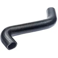 GOOM AH-0498 Laadluchtslang