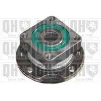 Quinton Hazell QWB509 Wiellagerset