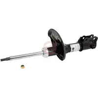 Master Sport 312326-PCS-MS Schokdemper