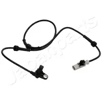 Japanparts ABS-L08 Wielsnelheidssensor (ABS)