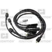 Quinton Hazell XC1589 Bougiekabels