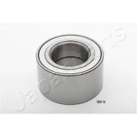 Japanparts KK-10312 Wiellagerset