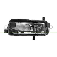 PRASCO VG9214414 Mistlamp