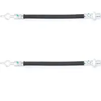 RIDEX 83B1104 Remslang