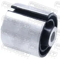 FEBEST ADAB-008 Draagarmrubber