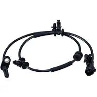 Hella 6PU 358 218-381 Wielsnelheidssensor (ABS)