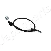 Japanparts GC-127 Koppelingskabel