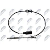 NTY EGT-WW-003 Sensor, uitlaatgastemperatuur