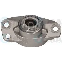 VEMA 370063 Veerpootlager