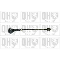 Quinton Hazell QDL5272S Spoorstang
