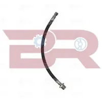 RICAMBI BRFR6948 Remslang