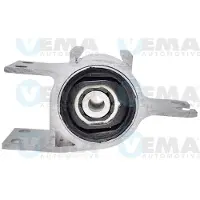 VEMA 210048 Draagarmrubber