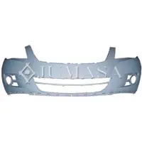 JUMASA 25305567 Bumper