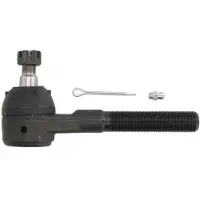 REINHOCH RH02-0005 Binnenste stuurkogel