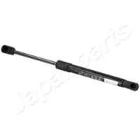 Japanparts ZSK0019 Gasveer achterklep