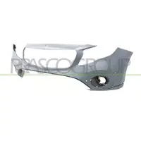 PRASCO ME7021021 Bumper
