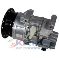 MEAT & DORIA K15268 Aircopomp