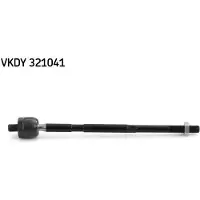 Skf VKDY 321041 Binnenste stuurkogel